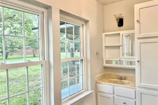 14414 2nd Street St, Santa Fe, TX 77517 - Photo 20