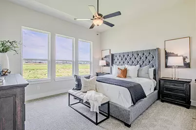 141 Peninsula Point Drive, Montgomery, TX 77356 - Photo 18