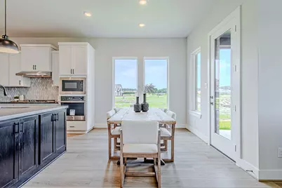 141 Peninsula Point Drive, Montgomery, TX 77356 - Photo 12