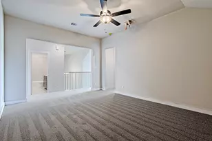 141 Peninsula Pt Dr, Montgomery, TX 77356 - Photo 32