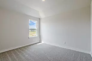 141 Peninsula Pt Dr, Montgomery, TX 77356 - Photo 36