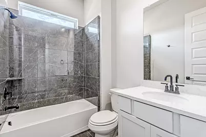 141 Peninsula Point Drive, Montgomery, TX 77356 - Photo 28
