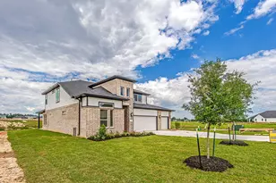 141 Peninsula Pt Dr, Montgomery, TX 77356 - Photo 6