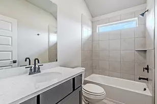 141 Peninsula Pt Dr, Montgomery, TX 77356 - Photo 34