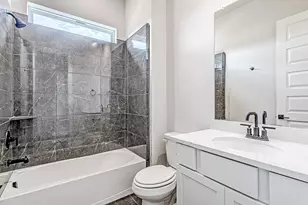 141 Peninsula Pt Dr, Montgomery, TX 77356 - Photo 30