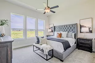 141 Peninsula Pt Dr, Montgomery, TX 77356 - Photo 4