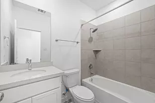 21423 Gateshead Run Dr, Cypress, TX 77433 - Photo 8