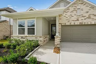 21423 Gateshead Run Dr, Cypress, TX 77433 - Photo 2