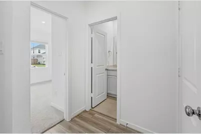 21423 Gateshead Run Drive, Cypress, TX 77433 - Photo 6