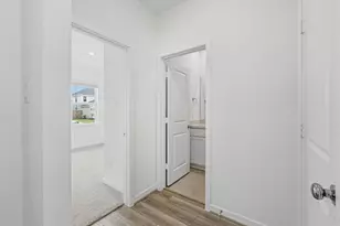 21423 Gateshead Run Dr, Cypress, TX 77433 - Photo 6