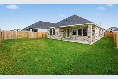 21423 Gateshead Run Drive, Cypress, TX 77433 - Photo 20