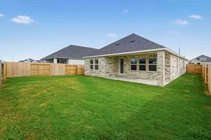21423 Gateshead Run Dr, Cypress, TX 77433 - Photo 20
