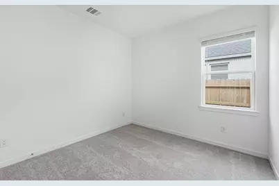 21423 Gateshead Run Drive, Cypress, TX 77433 - Photo 10