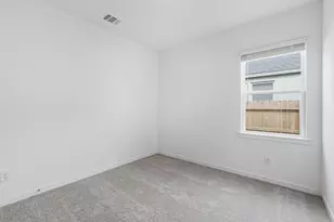 21423 Gateshead Run Dr, Cypress, TX 77433 - Photo 10