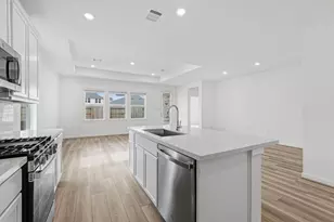 21423 Gateshead Run Dr, Cypress, TX 77433 - Photo 14