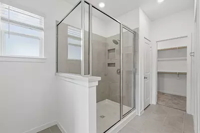 21423 Gateshead Run Drive, Cypress, TX 77433 - Photo 18