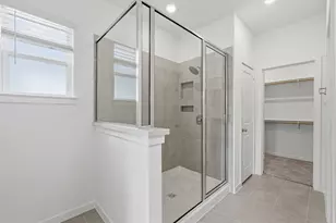 21423 Gateshead Run Dr, Cypress, TX 77433 - Photo 18