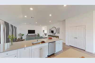 21707 Willow River Canyon Lane, Waller, TX 77484 - Photo 12