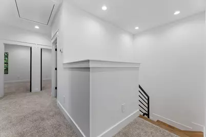 518 Clinton Street #B, Conroe, TX 77301 - Photo 26