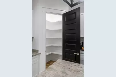 518 Clinton Street #B, Conroe, TX 77301 - Photo 20