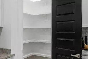 518 Clinton St, Conroe, TX 77301 - Photo 20