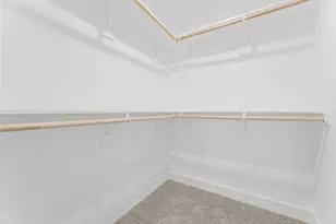 518 Clinton St, Conroe, TX 77301 - Photo 36