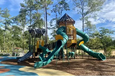 518 Clinton Street #B, Conroe, TX 77301 - Photo 46