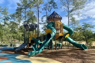 518 Clinton St, Conroe, TX 77301 - Photo 46