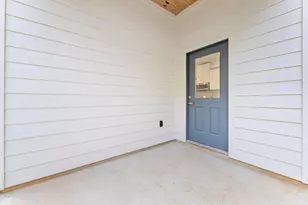 518 Clinton St, Conroe, TX 77301 - Photo 40