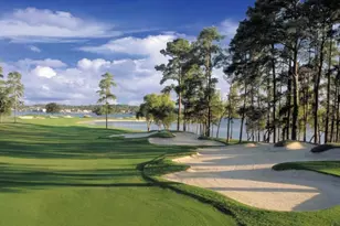 518 Clinton St, Conroe, TX 77301 - Photo 44