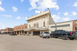 518 Clinton St, Conroe, TX 77301 - Photo 48