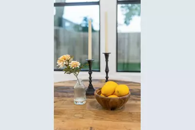 518 Clinton Street #B, Conroe, TX 77301 - Photo 22