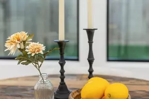 518 Clinton St, Conroe, TX 77301 - Photo 22