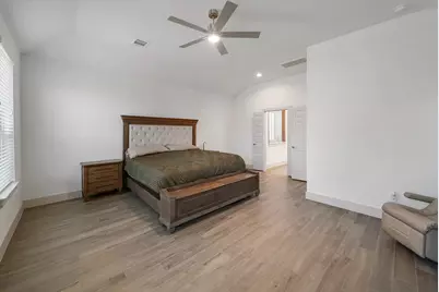 1685 Daylight Lake Drive, Katy, TX 77493 - Photo 14