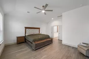 1685 Daylight Lk Dr, Katy, TX 77493 - Photo 14