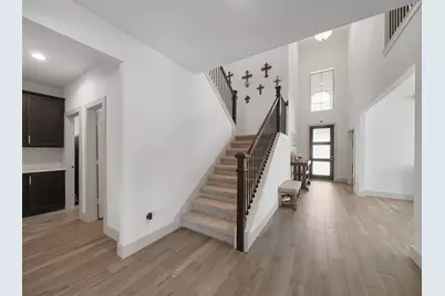 1685 Daylight Lake Drive, Katy, TX 77493 - Photo 20