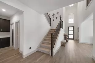 1685 Daylight Lk Dr, Katy, TX 77493 - Photo 20