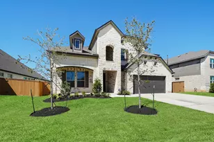 1685 Daylight Lk Dr, Katy, TX 77493 - Photo 2