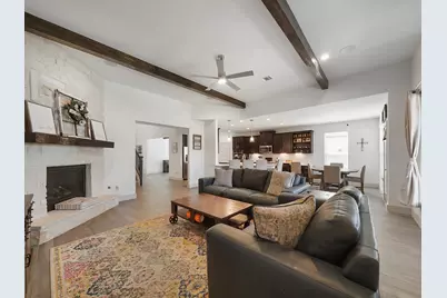 1685 Daylight Lake Drive, Katy, TX 77493 - Photo 12