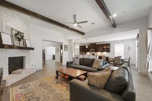 1685 Daylight Lk Dr, Katy, TX 77493 - Photo 12