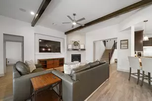 1685 Daylight Lk Dr, Katy, TX 77493 - Photo 10