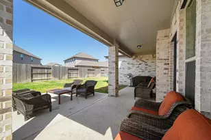 1685 Daylight Lk Dr, Katy, TX 77493 - Photo 30