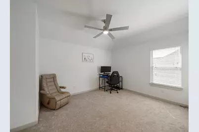 1685 Daylight Lake Drive, Katy, TX 77493 - Photo 24