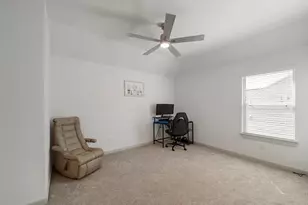 1685 Daylight Lk Dr, Katy, TX 77493 - Photo 24
