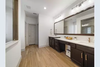 1685 Daylight Lake Drive, Katy, TX 77493 - Photo 16