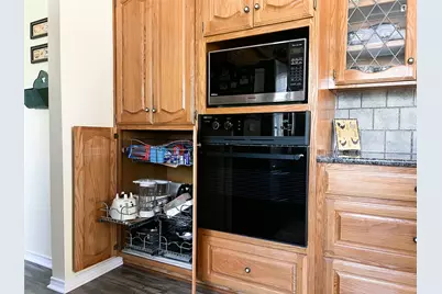 518 Lcr 902, Jewett, TX 75846 - Photo 8