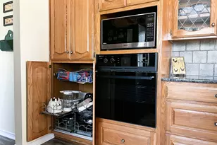 518 Lcr 902, Jewett, TX 75846 - Photo 8