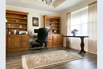 518 Lcr 902, Jewett, TX 75846 - Photo 10