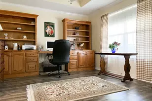 518 Lcr 902, Jewett, TX 75846 - Photo 10