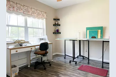 518 Lcr 902, Jewett, TX 75846 - Photo 18